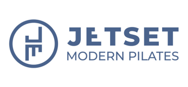 JETSET Pilates