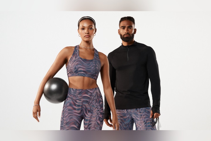 Fabletics, Other