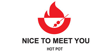 Nice To Meet You Hot Pot
