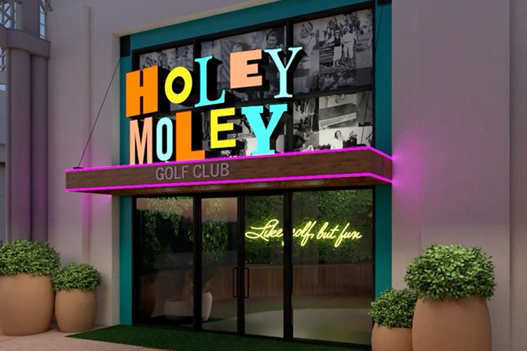 News-OCBJ-HoleyMoley