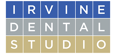 Irvine Dental Studio