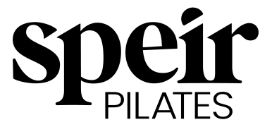 Speir Pilates