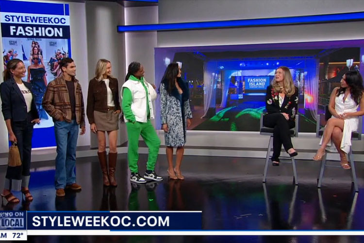 News-External-FoxLA-FI-StyleWeekOC-2025