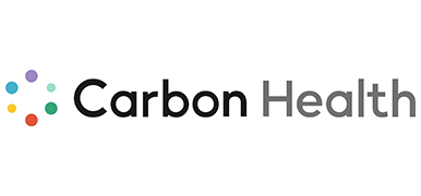 Carbon Health