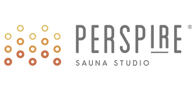 Perspire Sauna Studio