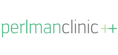 Perlman Clinic