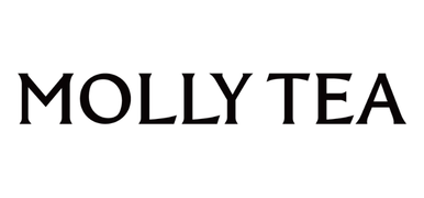 Molly Tea