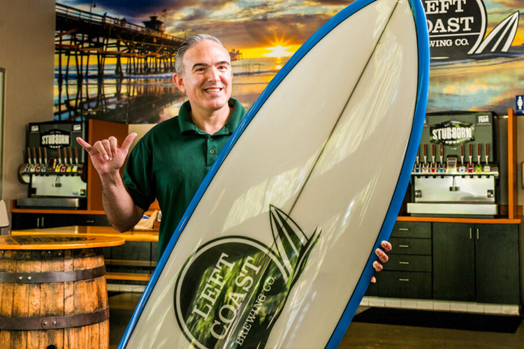 News-SCP-LeftCoastBrewingCo