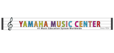 Irvine Yamaha Music Center
