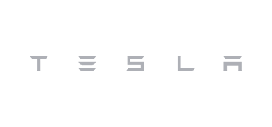 Tesla  Logo