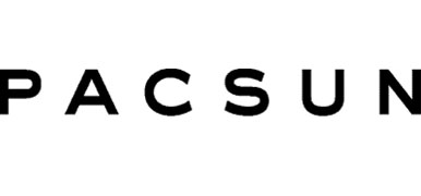 pacsun clothing