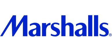 Marshalls