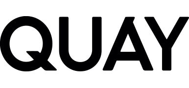 Store-Logo-Quay