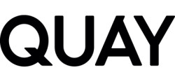 Quay logo