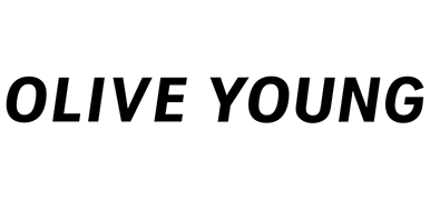 Olive Young Logo