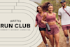 Promotional image for Fabletics Run Club