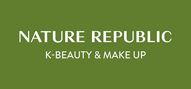 Nature Republic