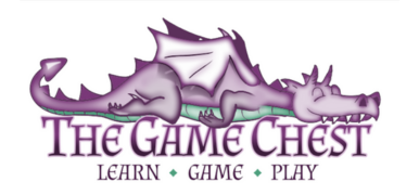 The Game Chest
