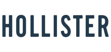 Hollister Logo