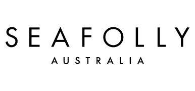 Seafolly