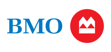 BMO Bank
