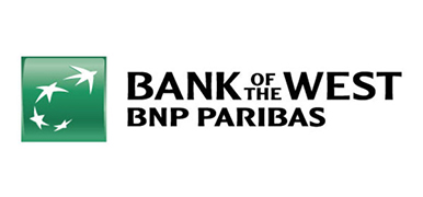 Bank of the West