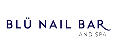 Blu Nail Bar and Spa