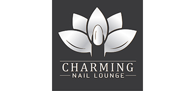 Charming Nail Lounge
