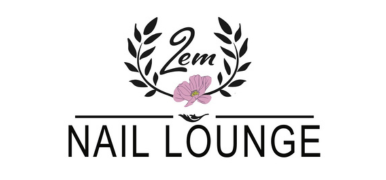2EM Nail Lounge