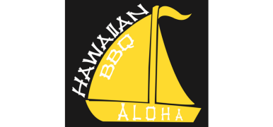 Aloha 21 Hawaiian BBQ