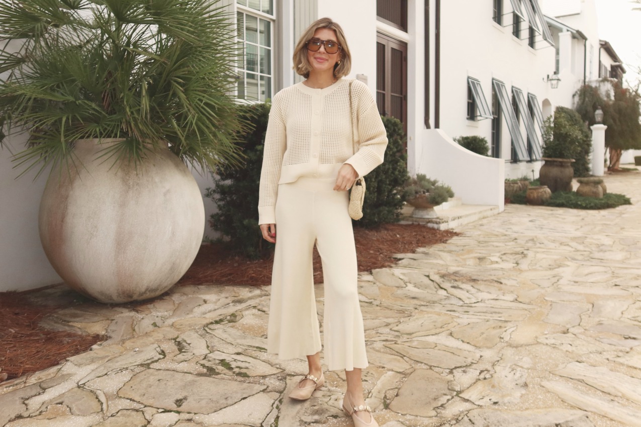 30% Off Splendid x @Cellajaneblog