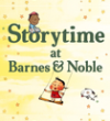 Promotional image for Barnes & Noble Kids Storytime