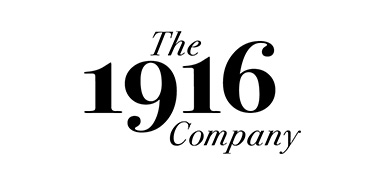 The 1916 Company