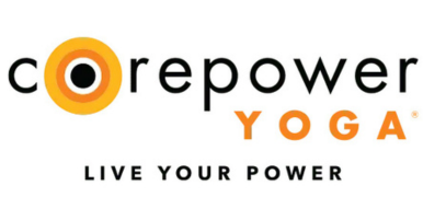 CorePower Yoga