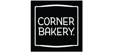 Corner Bakery