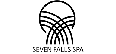 Seven Falls Spa