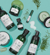 Promotional image for Body Shop Offers