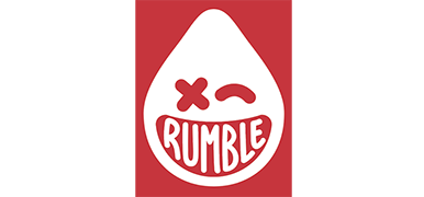 Rumble Boxing