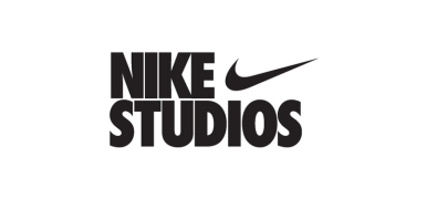 <h1 class="tribe-events-single-event-title h2 name">Nike Training and Running Studio Grand Opening</h1>