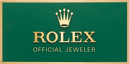 Rolex at Hyde Park Jewelers Newport Beach Fashion Island