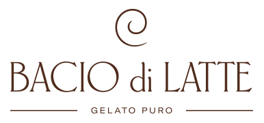 <h1 class="tribe-events-single-event-title h2 name">Bacio di Latte Westcliff Plaza Grand Opening</h1>