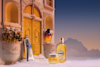 Promotional image for LOccitane en Provence Promotions