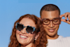 Promotional image for Warby Parker Offers
