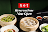 Promotional image for Din Tai Fung Reservations
