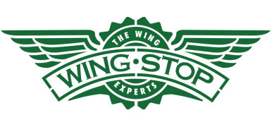 Wingstop