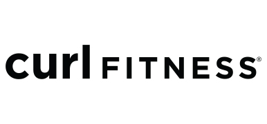 Curl Fitness