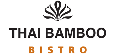 Thai Bamboo Bistro