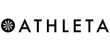 Athleta