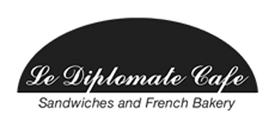Le Diplomate Cafe