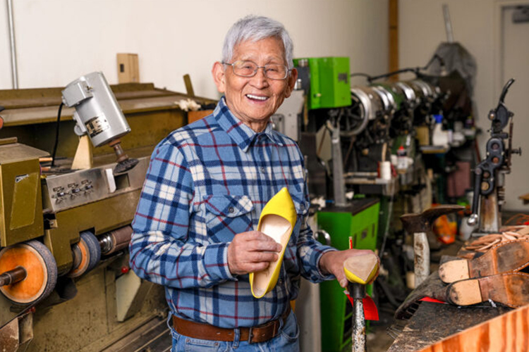 JamesShoeRepair-Irvine